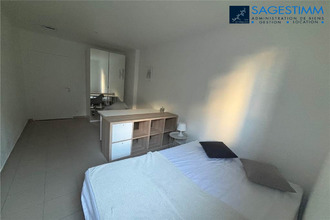 location appartement nimes 30000