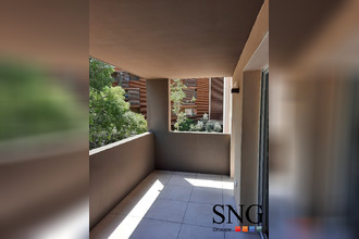 location appartement nimes 30000