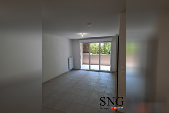 location appartement nimes 30000