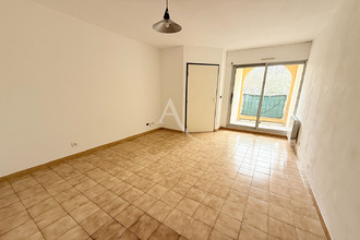 location appartement nimes 30000