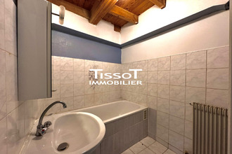 location appartement nimes 30000