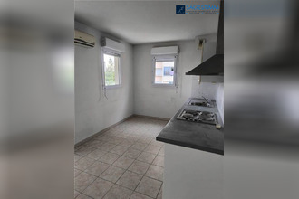 location appartement nimes 30000