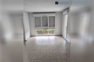 location appartement nimes 30000