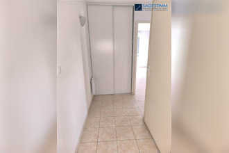 location appartement nimes 30000