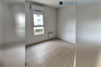 location appartement nimes 30000
