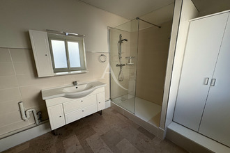 location appartement nimes 30000