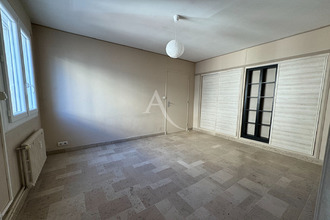 location appartement nimes 30000