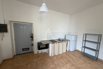location appartement nimes 30000
