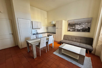 location appartement nimes 30000