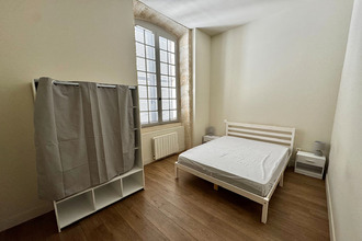 location appartement nimes 30000