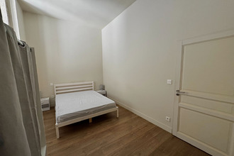 location appartement nimes 30000