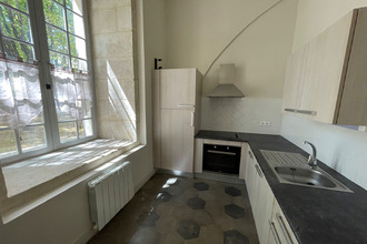 location appartement nimes 30000