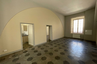 location appartement nimes 30000