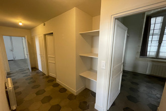 location appartement nimes 30000