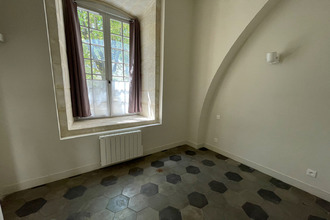 location appartement nimes 30000