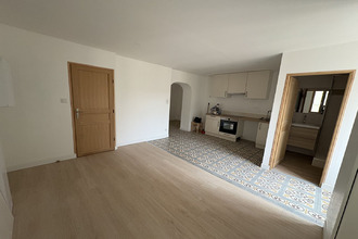 location appartement nimes 30000