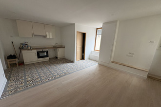 location appartement nimes 30000