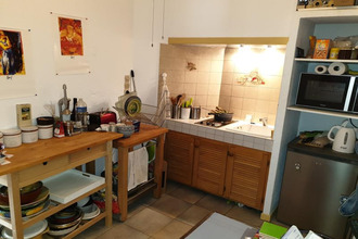 location appartement nimes 30000