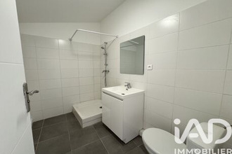 location appartement nimes 30000