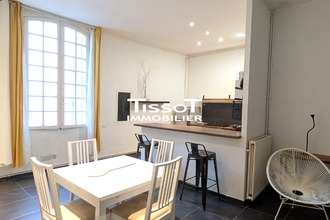 location appartement nimes 30000