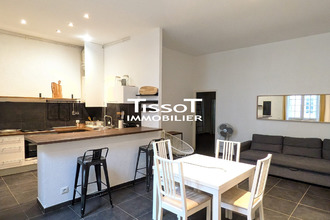 location appartement nimes 30000