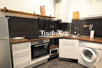 location appartement nimes 30000