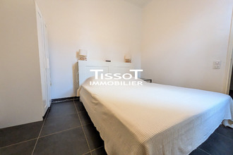 location appartement nimes 30000