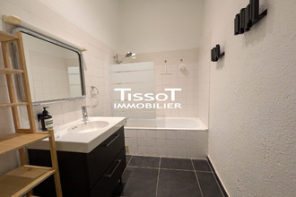 location appartement nimes 30000