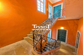 location appartement nimes 30000