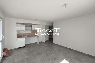 location appartement nimes 30000