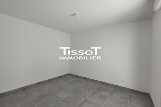 location appartement nimes 30000