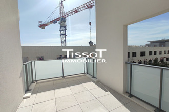 location appartement nimes 30000