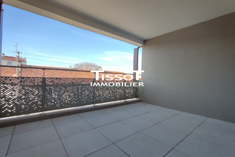 location appartement nimes 30000