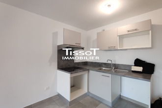 location appartement nimes 30000