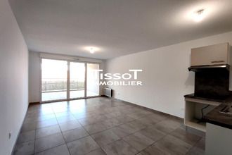 location appartement nimes 30000