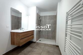 location appartement nimes 30000