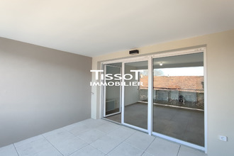 location appartement nimes 30000