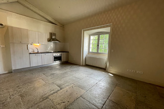 location appartement nimes 30000