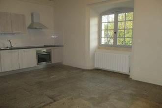 location appartement nimes 30000