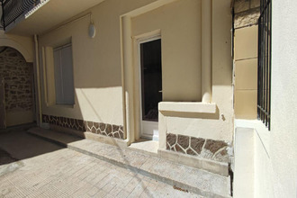 location appartement nimes 30000