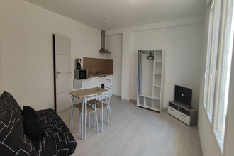 location appartement nimes 30000