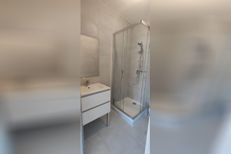 location appartement nimes 30000