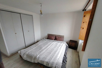 location appartement nimes 30000