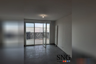 location appartement nimes 30000