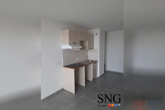 location appartement nimes 30000