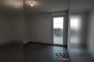 location appartement nimes 30000