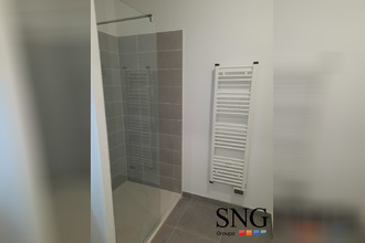 location appartement nimes 30000