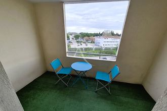 location appartement nimes 30000