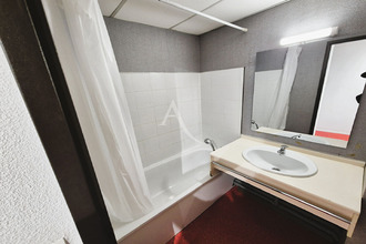 location appartement nimes 30000