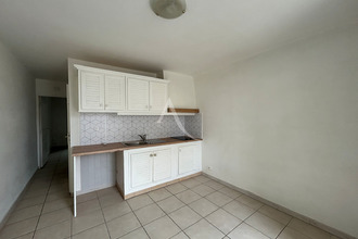 location appartement nimes 30000